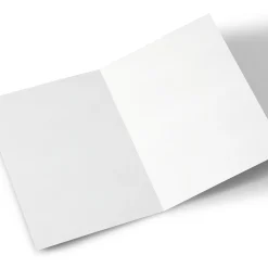 Personalised Graduation Card - Today Is The First Day...