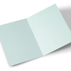 Personalised Graduation card - Congratulations