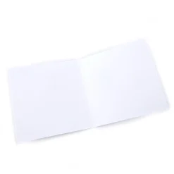 Personalised Hello Munki Card - One In A Melon