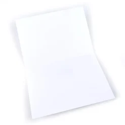 Personalised Hello Munki Anniversary Card - Any Names