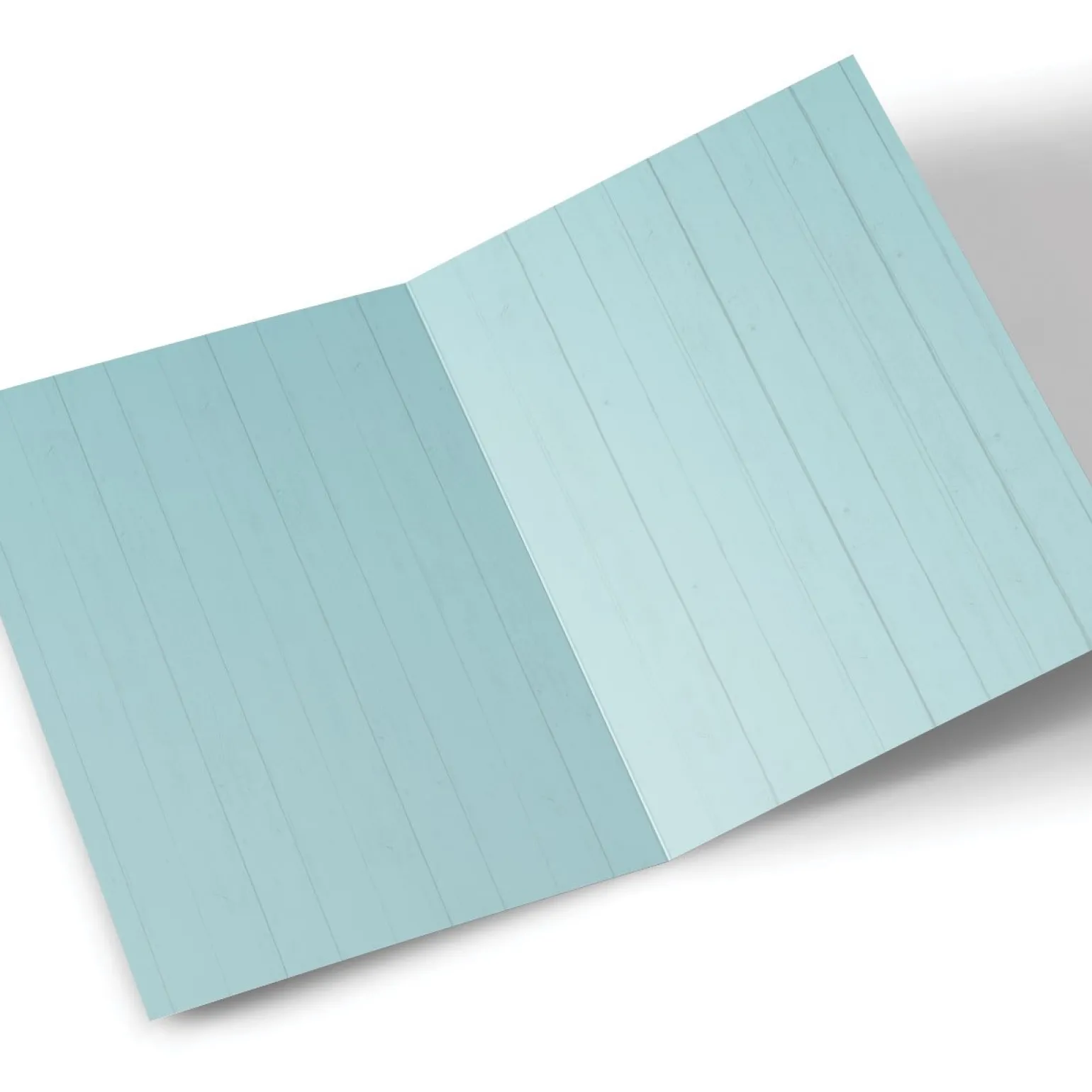 Personalised Hugs Bear Congratulations Card - You're A Star