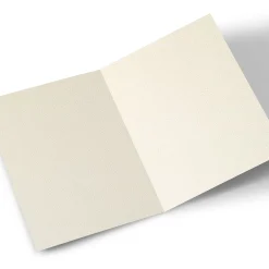 Personalised Hugs Bear Retirement Card - Enjoy Every Moment