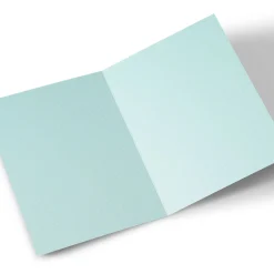 Personalised Hugs Bear Wedding Card - Bride & Groom