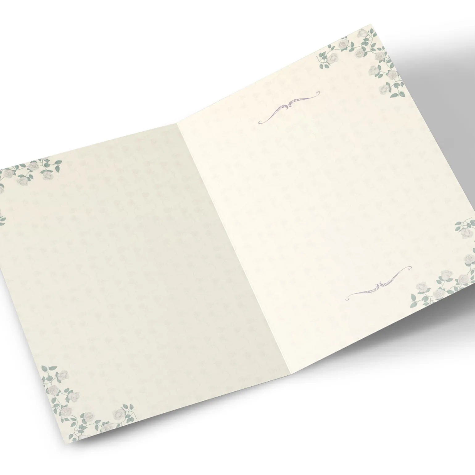 Personalised Hugs Bear Wedding Card - Mr & Mrs