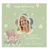 Personalised Hugs Belgian Chocolates - Happy Mother's Day