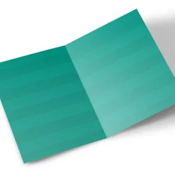 Personalised Hugs Birthday Card - Cheers [Great Grandad]