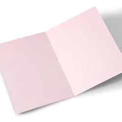 Personalised Hugs Birthday Card - 75th Birthday To A Lovely Mum