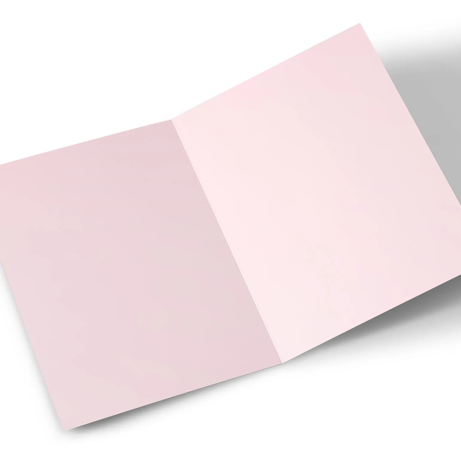 Personalised Hugs Birthday Card - 75th Birthday To A Lovely Mum