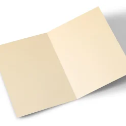 Personalised Hugs Birthday Card - Hugs With Flower Basket, Sister