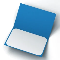 Personalised Hugs Father's Day Card - Like A Dad To Me