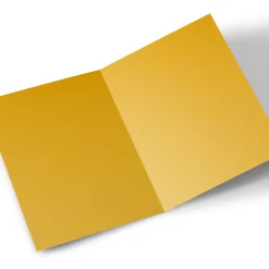 Personalised Imagine Card - 'She' Nanigans