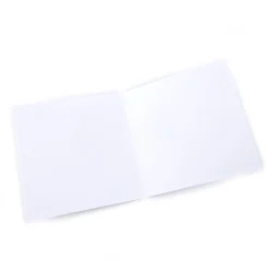 Personalised Kerry Spurling Card - Get Well Soon