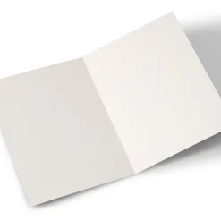 Personalised Letter From Santa - Elf Department