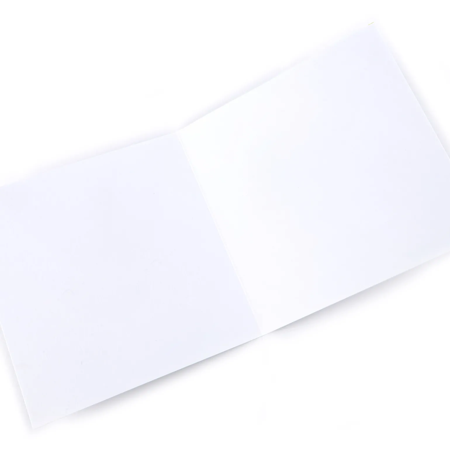 Personalised Lindsay Loves To Draw Christmas Card - Festive Fun