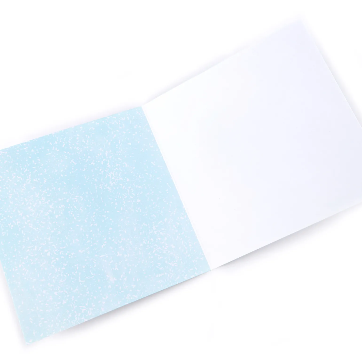 Personalised Lindsay Loves To Draw Anniversary Card - Birds