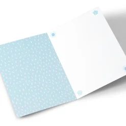 Personalised Lindsay Loves To Draw Mother's Day Card - Best Chef Ever