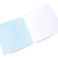 Personalised Lindsay Loves To Draw Anniversary Card - Two Birds