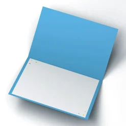 Personalised Macmillan Father's Day Card - Two Dads