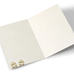 Personalised Macmillan Father's Day Card - Like A Dad