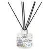 Personalised Me to You Bees Reed Diffuser