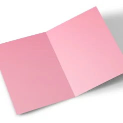 Personalised Mother's Day Card - Gin-dependent Woman