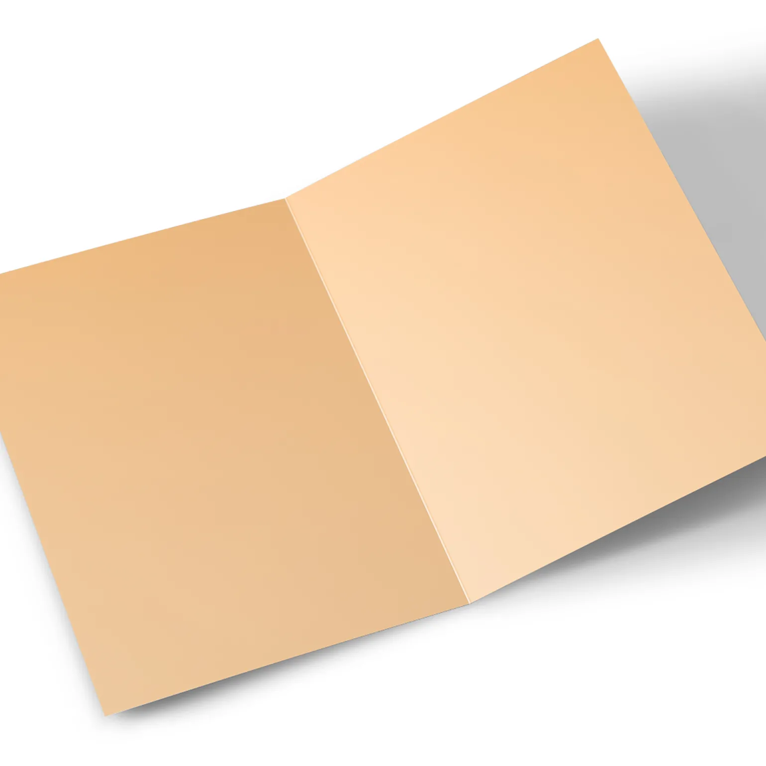 Personalised Mother's Day Photo Card - Amazing Moments