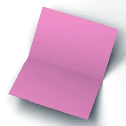 Personalised Mother's Day Photo Card - Thanks for being Wonderful