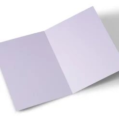 Personalised Mother's Day Card - Mothering Sunday