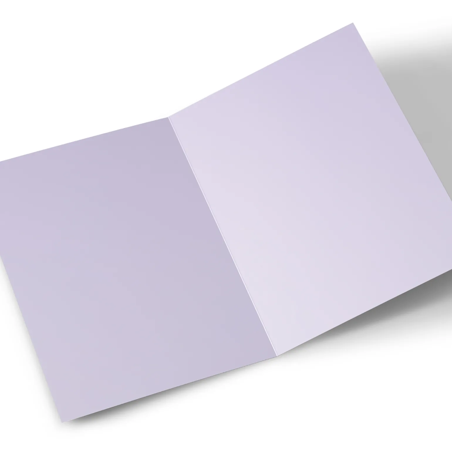 Personalised Mother's Day Card - Mothering Sunday