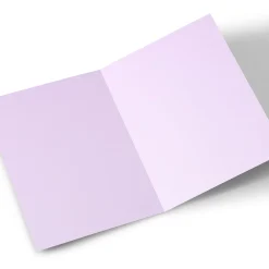 Personalised Mother's Day Photo Card - Mum & Daughter Time