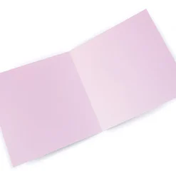 Personalised Mother's Day Card - Mum Definition