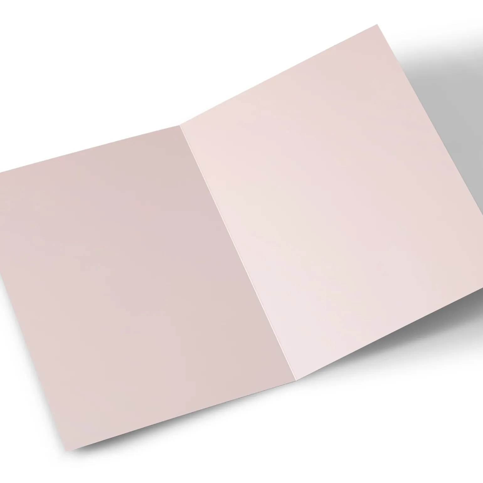 Personalised Mother's Day Card - Bunny with basket of flowers - Granny