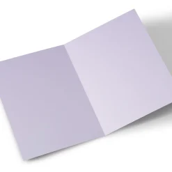 Personalised New Baby Card - Your New Grandchild