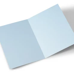 Personalised New Home Card - First Home