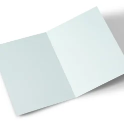 Personalised New Job Card - You'll Smash It