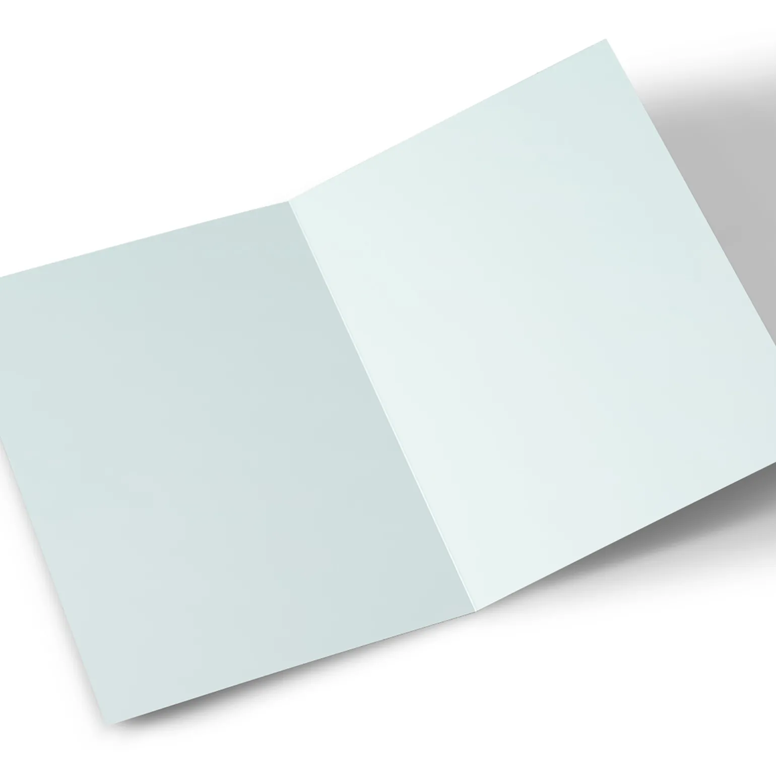 Personalised New Job Card - You'll Smash It