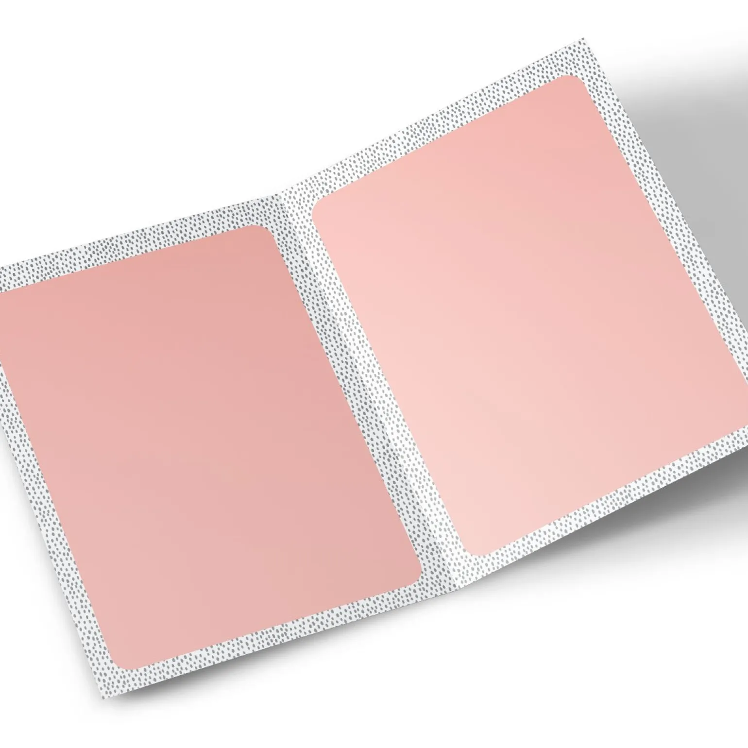 Personalised New Job Card - You Got The Job