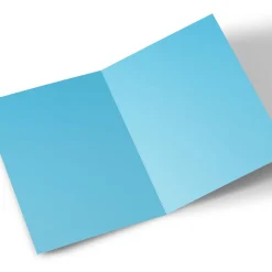 Personalised New Job Card - Fab Skills