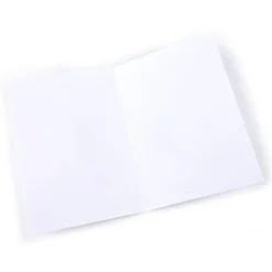 Personalised PG Quips Graduation Card - Smarty Pants!