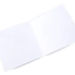 Personalised Rachel Griffin Christmas Card - Tis the Season