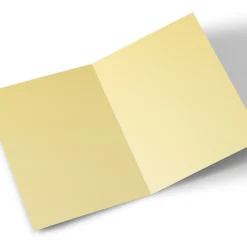 Personalised 1st Anniversary Card - This Wonderful Occasion