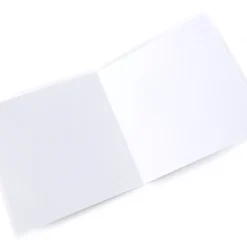 Personalised Sympathy Card - At This Difficult Time