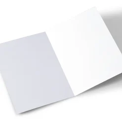 Personalised Sympathy Card - Dragonflies