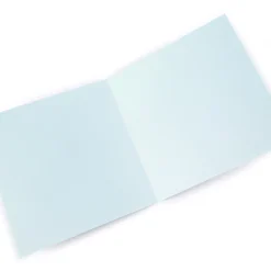 Personalised Sympathy Card - Help You Smile Again