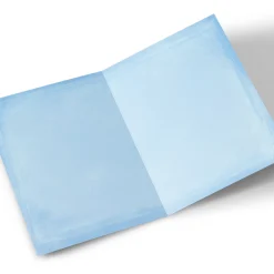 Personalised Tatty Teddy Father's Day Card - Super Dad