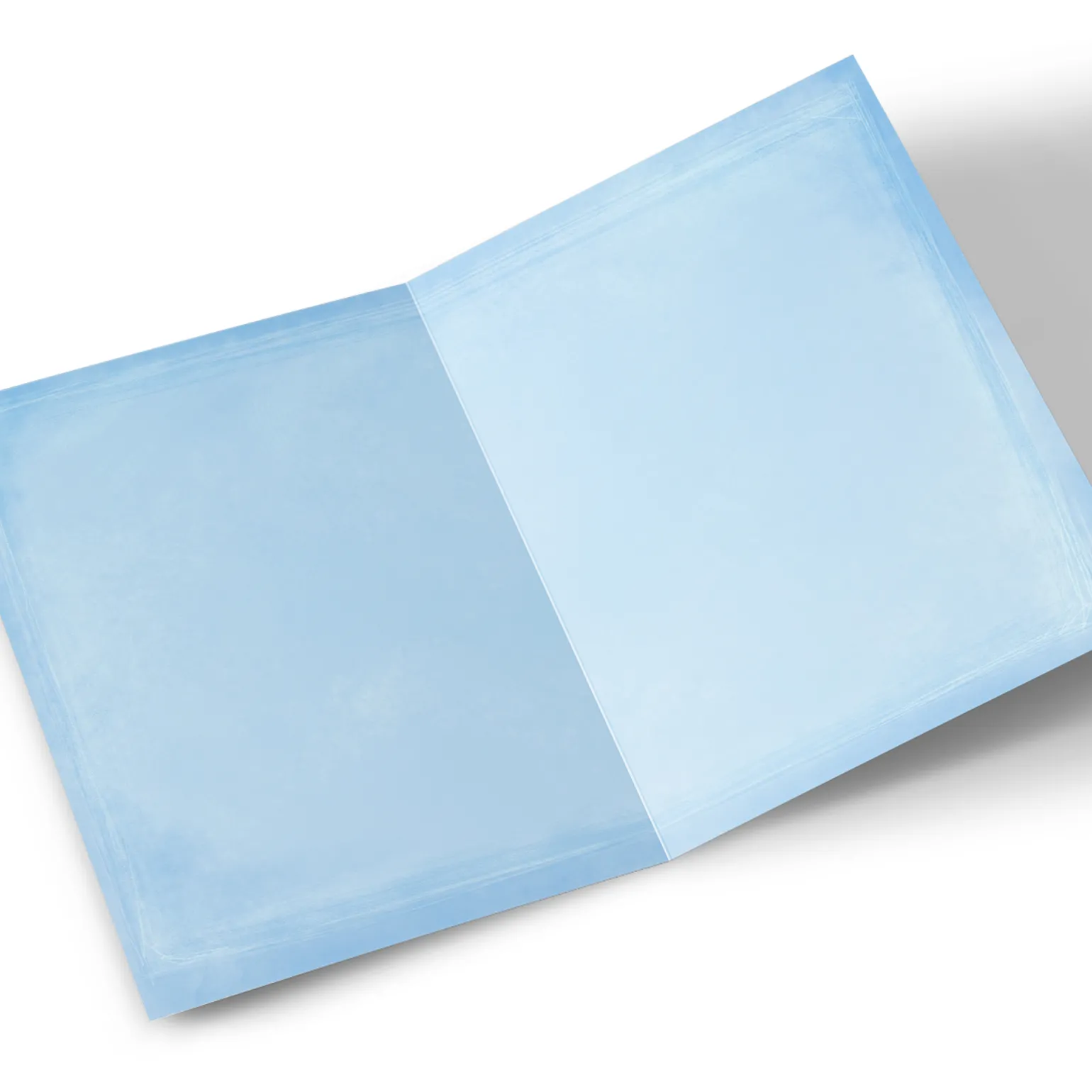 Personalised Tatty Teddy Father's Day Card - Super Dad