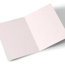 Personalised Tatty Teddy Any Occasion Card - A Little Note To Say, Any Name