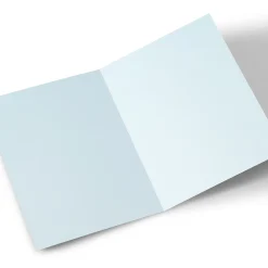 Personalised Tatty Teddy Get Well Soon Card - Flowers