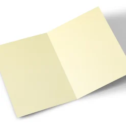 Personalised Tatty Teddy 11th Birthday Card - Hip Hip Hooray, 11 Today