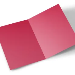 Personalised Tatty Teddy Valentine's Day Card - Love You So Much, Wife